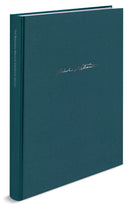 Field Mass H 279 / The Spectre's Bride H 214 I A