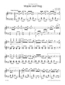 Ragtime