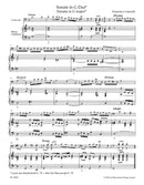 The Complete Works for Violoncello