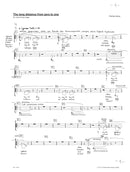 The long distance from zero to one for Voice of any range (2010)