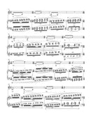 canti della tenebra (2011/2012)