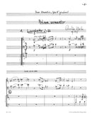 Poèma romantico per Violino, Violoncello e Pianoforte op. 145