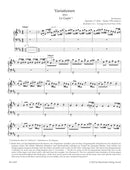 Enjoy the organ 1