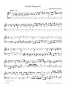 Enjoy the organ 3
