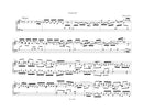 Orgelwerke = Organ Works
