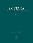 Šárka