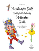Nutcracker Suite