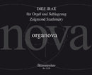 Dies irae 14