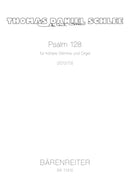 Psalm 128