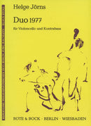 Duo