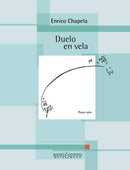 Duelo en vela