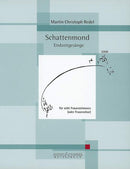 Schattenmond op. 65
