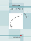 Music for Piccolo