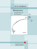 Miniaturen (Set of parts)