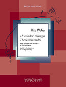 I wander through Theresienstadt (mixed choir)
