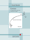 Cantata