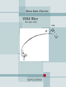 Wild Rice