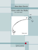 Gone with the Waltz