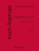 composition no.39