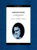 Concertos