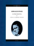 Concertos