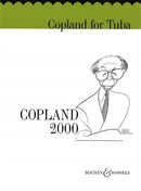 Copland for Tuba