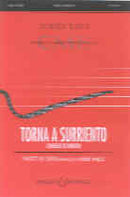 Torna a Surriento