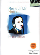 Piano Album