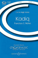 Kadiq