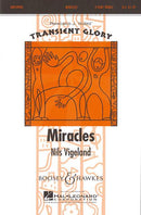 Miracles
