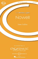 Nowell