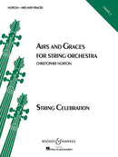 Airs and Graces