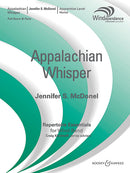 Appalachian Whisper