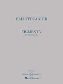 Figment V