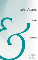 El Niño (score)