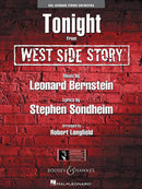 Tonight (String orchestra)