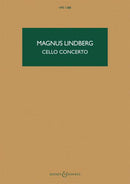 Cello Concerto