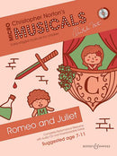 Romeo and Juliet