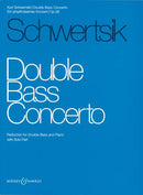 Concerto op. 56