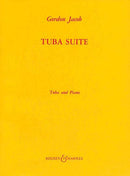 Tuba Suite