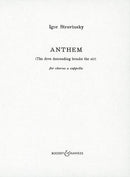 Anthem