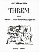 Threni