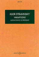 Variations