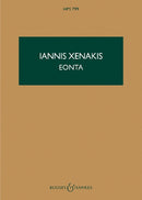 Eonta (Study Score)