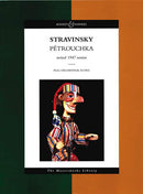 Petrouchka  (1947)