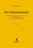 Der Schimmelreiter