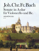 Sonate