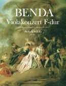 Violakonzert