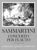 Concerto F-Dur