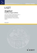 Angelus! (score)
